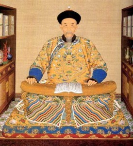 words怎么读英语